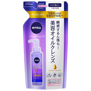 ԉ jxA NWOIC r[eB[XL ߂p 170ml