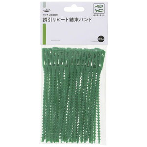 yyVX[p[SALEzitR Us[goh 50{y2025/12/4 20:00 - 2025/12/11 01:59z