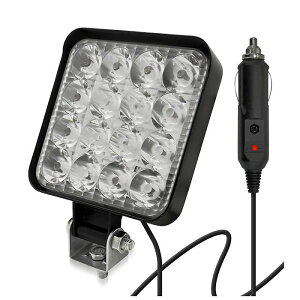 ȒPڑ16WVK[[NCg FS|587