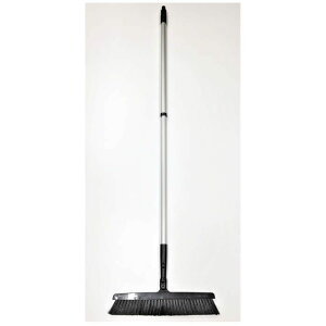 ���R���݂ق��� �A���~��