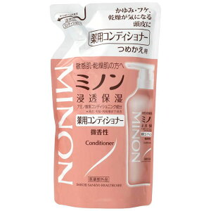 OwXPAíj ~mp RfBVi[ N l 380ML