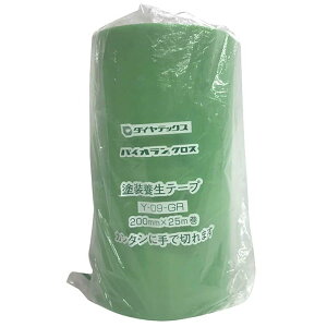 yyVX[p[SALEzpCI{e[v GR 200×25My2025/12/4 20:00 - 2025/12/11 01:59z