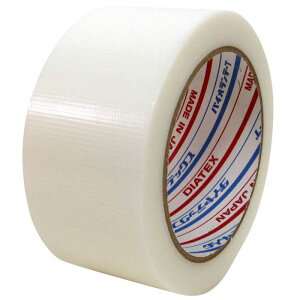 yyVX[p[SALEzpCI{e[v WH 50×25My2025/12/4 20:00 - 2025/12/11 01:59z