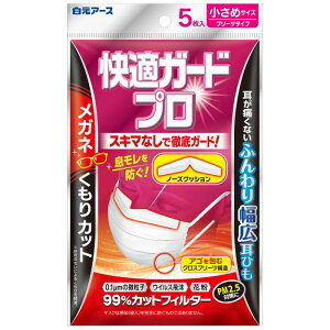 A[X KK[hv v[c^Cv ߃TCY 5