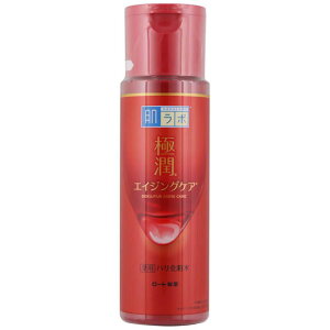 [g { ɏ pnϐ 170ML