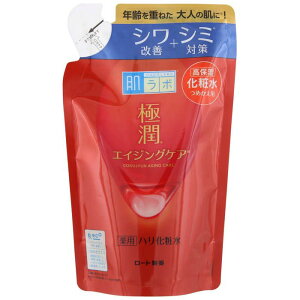 [g { ɏ pnϐ ߂p 170ML
