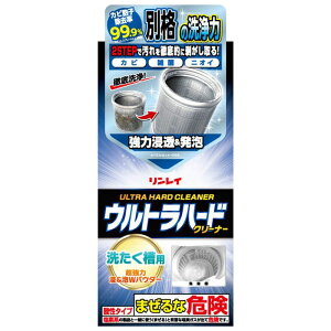 yGg[Ń|Cg10{zC Egn[hN[i[󑅗p 560Gy2025/12/4 20:00 - 2025/12/11 01:59z