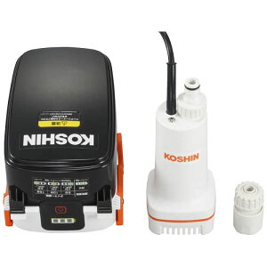 Hi 18V[d|v SSP-1820