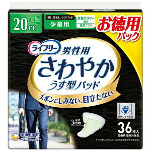 yGg[Ń|Cg10{zjE`[ Ct[ ₩pbh jp  36y2025/12/4 20:00 - 2025/12/11 01:59z