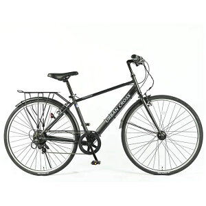 A[oNXבt 27 7i LEDI[g ubN