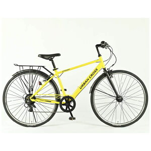 A[oNXבt 27 7i LEDI[g CG[