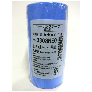 JC ̃V[Oe[v@5P 3303NEO@24×18