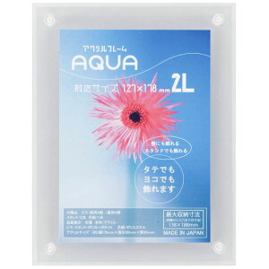 yGg[Ń|Cg10{zANt[ ANA 2L NAy2025/12/4 20:00 - 2025/12/11 01:59z