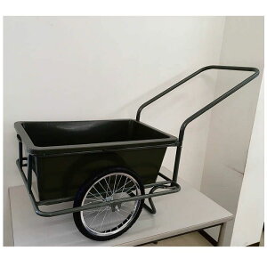 yGg[Ń|Cg10{zK[fJ[OG TC|3004OGy2025/12/4 20:00 - 2025/12/11 01:59z