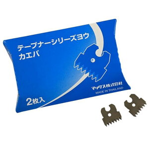 yyVX[p[SALEze[vi[V[YE JGo 2y2025/12/4 20:00 - 2025/12/11 01:59z