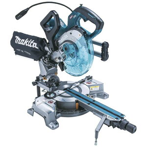 yGg[Ń|Cg10{z}L^ 40Vmax[dXCh}mR 190mm { LS008GZy2025/12/4 20:00 - 2025/12/11 01:59z