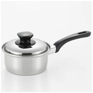 yyVX[p[SALEzVJ YIHXe3w|~XeB[ Ў14cmy2025/12/4 20:00 - 2025/12/11 01:59z