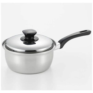 VJ YIHXe3w|~XeB[ Ў18cm