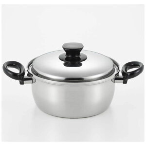 yyVX[p[SALEzVJ YIHXe3w|~XeB[ 20cmy2025/12/4 20:00 - 2025/12/11 01:59z