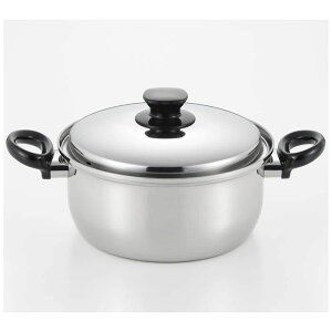 ���V�J�� ���YIH�X�e��3�w�|�~���X�e�B�[ �����22cm