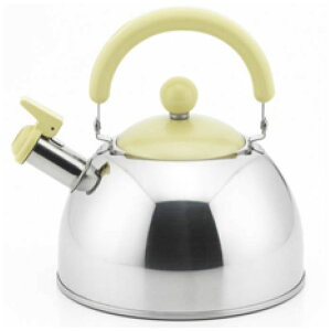 VJ YIHJPg 2.5LWAKANA