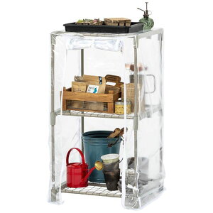 itR ړIVFtS NFC-SHW01