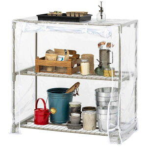 itR ړIVFtL NFC-SHW02