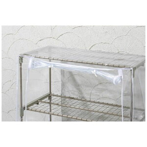 ^JV[ ړIVFtLpJo[ NFC-SHW02C