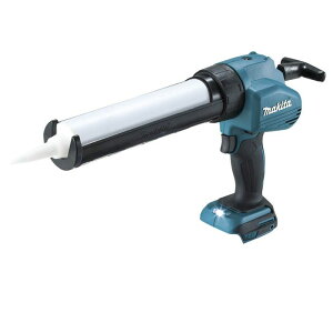 �}�L�^ 18V�[�d���R�[�L���O�K�� �{�� CG180DZ