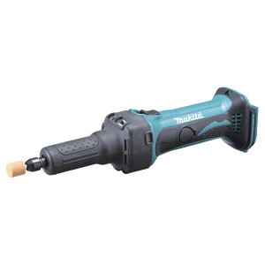 �}�L�^ 18V�[�d���n���h�O���C���_�@�{�� GD800DZ