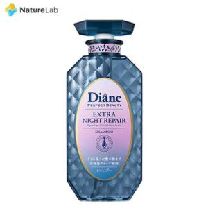 _CAp[tFNgr[eB[GNXgiCgyAVv[ 450ML