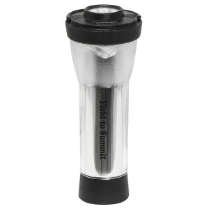 Field to Summit ���t���N�V�������C�g OF�|LANRFC