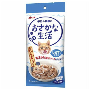 yGg[Ń|Cg10{zACVA Ȑ炷܂ 60g×3y2025/12/4 20:00 - 2025/12/11 01:59z