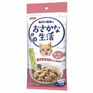 yGg[Ń|Cg10{zACVA ȐT[܂ 60g×3y2025/12/4 20:00 - 2025/12/11 01:59z