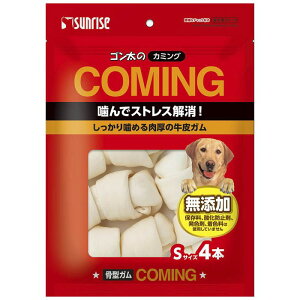 yGg[Ń|Cg10{zTCY S̃J~O@^K@STCY 4{y2025/12/4 20:00 - 2025/12/11 01:59z