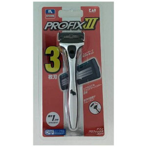 itR PROFIXTHREE 3nz_[