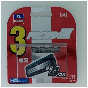 itR PROFIXTHREE 3n֐n 4