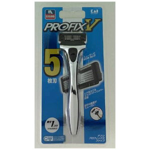 itR PROFIXFIVE 5nz_[