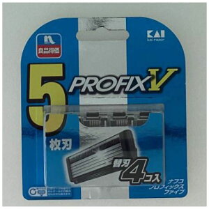 itR PROFIXFIVE 5n֐n 4