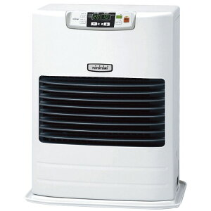 yGg[Ń|Cg10{zgg~ FFXg[u ^Nʒu FF-55M-Wy2025/12/4 20:00 - 2025/12/11 01:59z