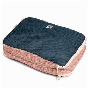 gx JST|007􂦂郁bV|[`MTQ