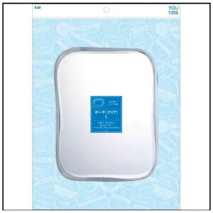 yGg[Ń|Cg10{zL |[` NA Ly2025/12/4 20:00 - 2025/12/11 01:59z