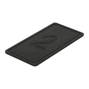 yGg[Ń|Cg10{zCYv[gi܁j 2X80X40y2025/12/4 20:00 - 2025/12/11 01:59z