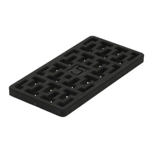 yGg[Ń|Cg10{zCYv[gi܁j 5X80X40y2025/12/4 20:00 - 2025/12/11 01:59z