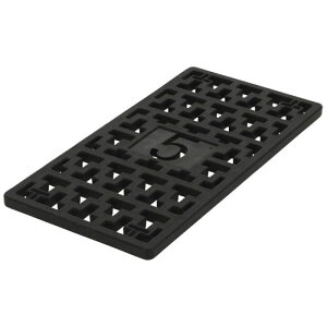 yGg[Ń|Cg10{zCYv[gi܁j 5X140X70y2025/12/4 20:00 - 2025/12/11 01:59z