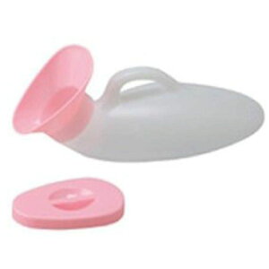 yyVX[p[SALEzA p eCRu UR01Wy2025/12/4 20:00 - 2025/12/11 01:59z