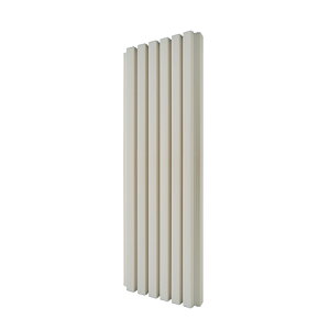 AgVb^[Cӂ W-16 IV 80×160cm