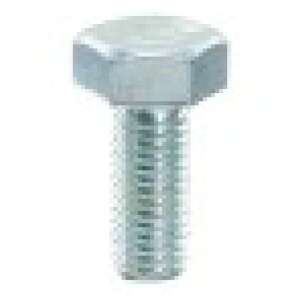 ISO B�[�� ZU 8X30