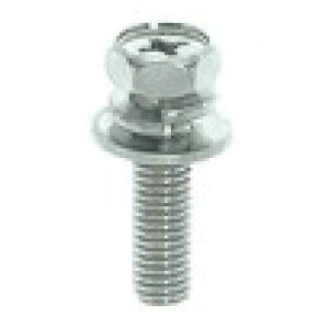 +6pAvZbgP|3 3MC 5X20