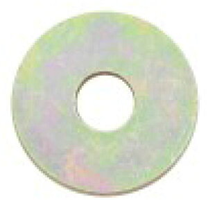 ؗpbV[N[g10 10X32X2.3